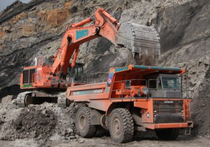 Mining (2)